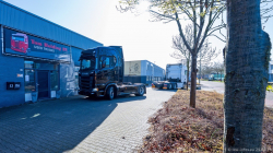 20260329-Tom-Holding-00073